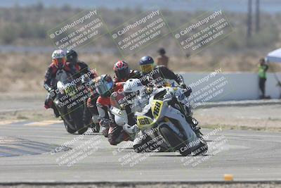 media/Oct-04-2025-CVMA (Sat) [[408bcdd6e4]]/Race 2-Amateur Formula Open/